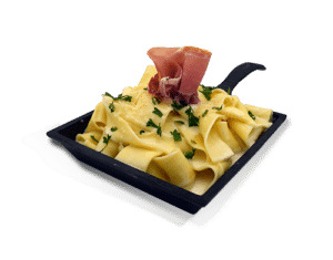 fresh pappardelle pasta fresh pasta manufacturer