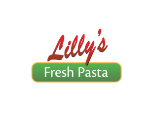 Lillys Logo