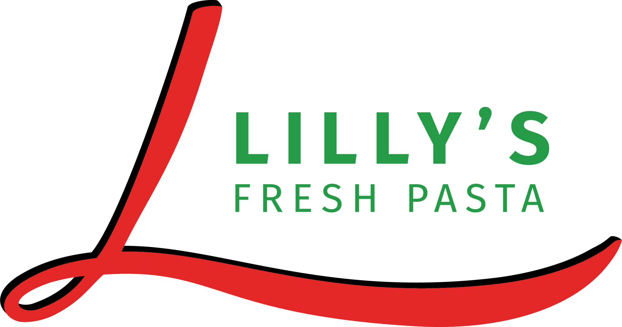  Lilly s Fresh Pasta