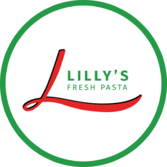 Lilly's Fresh Pasta