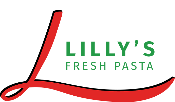 Lilly's Fresh Pasta